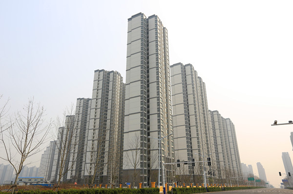 40 合肥濱湖新區(qū)濱湖欣園住宅小區(qū)7、8標(biāo)項(xiàng)目-1_副本.jpg